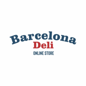 Logo Design by joshgraph for Iberian Foods | Design: #21180731