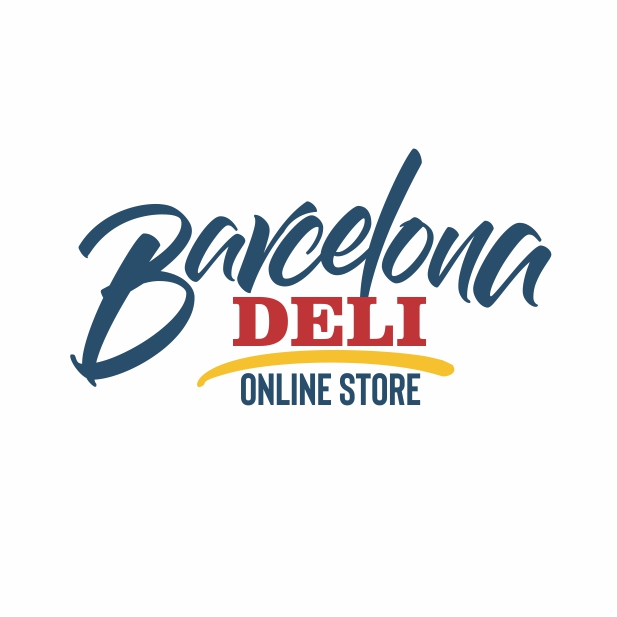 Logo Design by joshgraph for Iberian Foods | Design #21180732