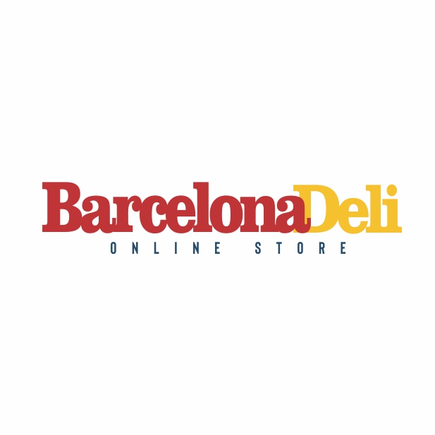 Diseño de Logo por joshgraph para Iberian Foods | Diseño #21180752