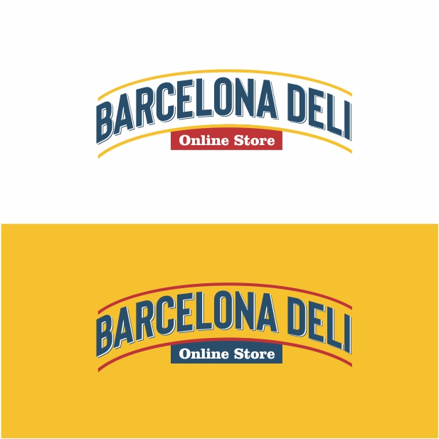 Design de Logo par joshgraph pour Iberian Foods | Design #21180753