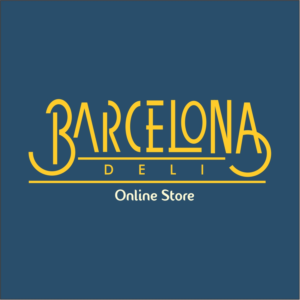 Logo Design by joshgraph for Iberian Foods | Design: #21187091