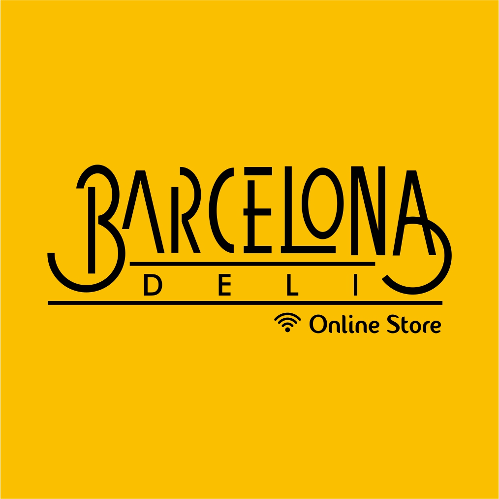 Logo Design by joshgraph for Iberian Foods | Design #21187092