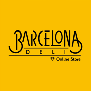 Logo Design by joshgraph for Iberian Foods | Design: #21187092