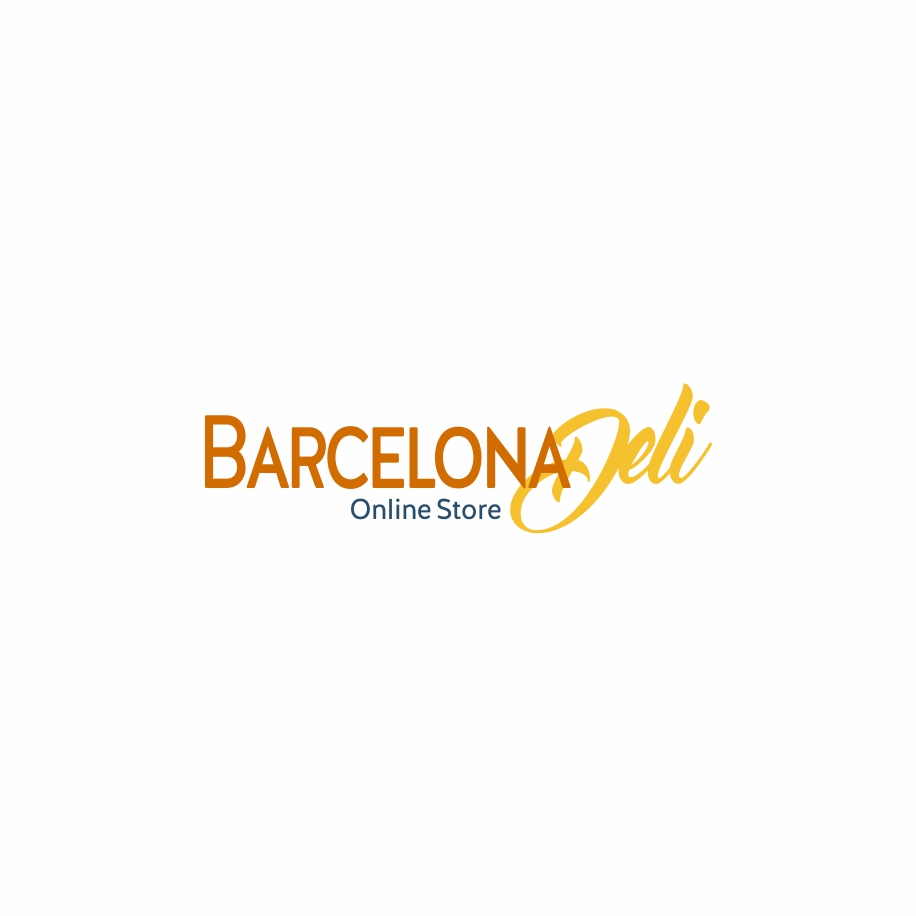Logo Design by joshgraph for Iberian Foods | Design #21212127