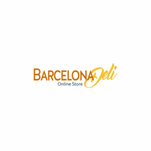 Diseño de Logo por joshgraph para Iberian Foods | Diseño #21212127