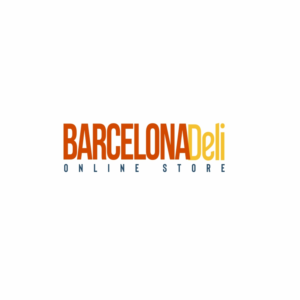 Diseño de Logo por joshgraph para Iberian Foods | Diseño: #21212128