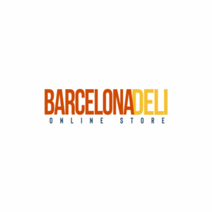 Diseño de Logo por joshgraph para Iberian Foods | Diseño: #21212129