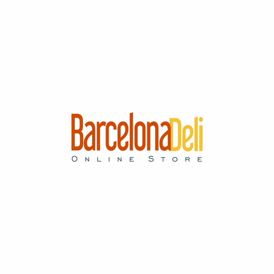 Logo Design by joshgraph for Iberian Foods | Design #21212130