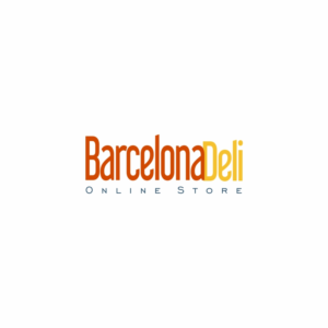 Diseño de Logo por joshgraph para Iberian Foods | Diseño: #21212130