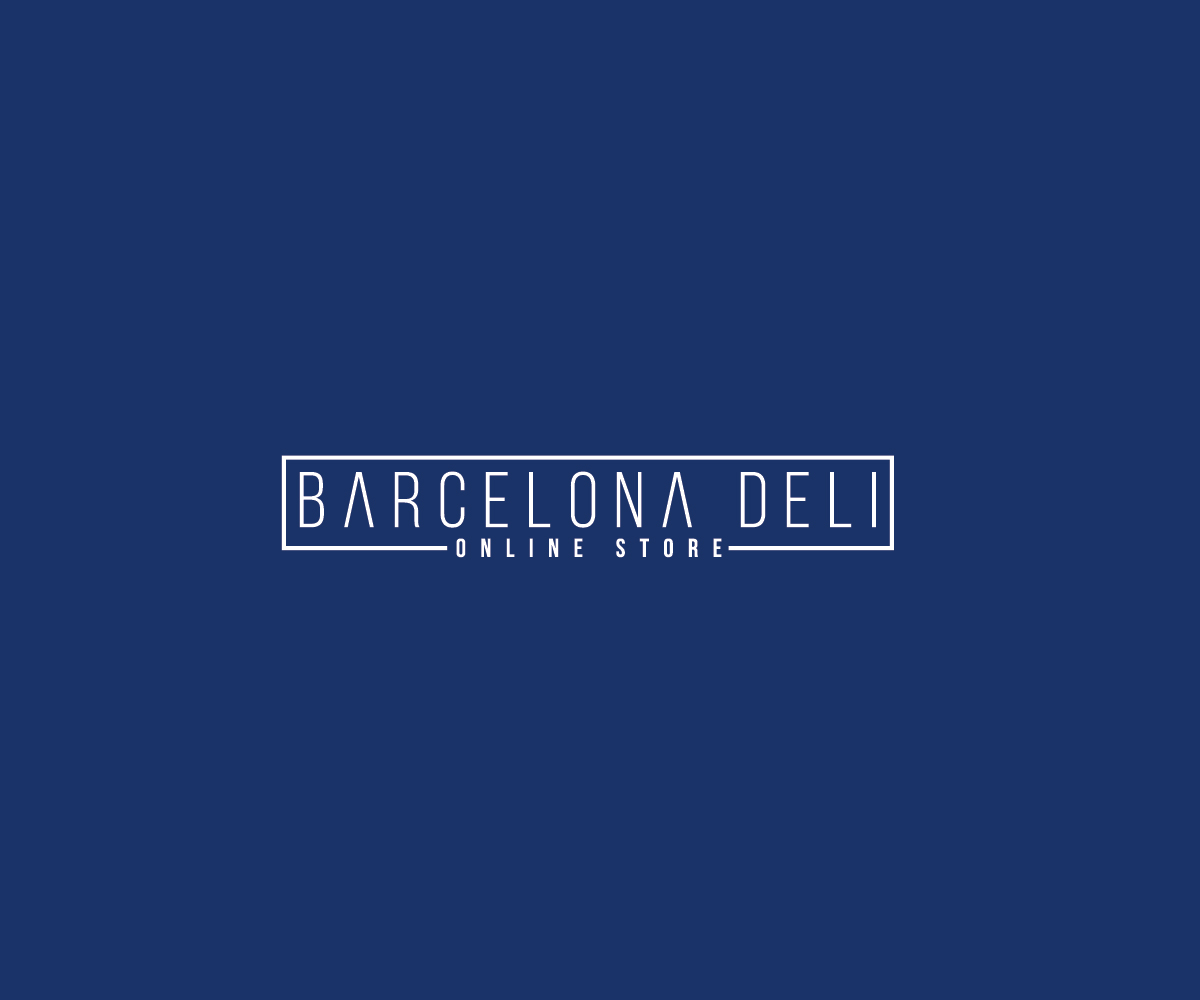 Diseño de Logo por Alien Cookie para Iberian Foods | Diseño #21165908