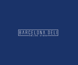 Diseño de Logo por Alien Cookie para Iberian Foods | Diseño: #21165908