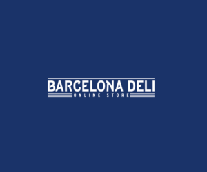 Diseño de Logo por Alien Cookie para Iberian Foods | Diseño: #21171064