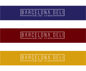 Diseño de Logo por Alien Cookie para Iberian Foods | Diseño: #21205597