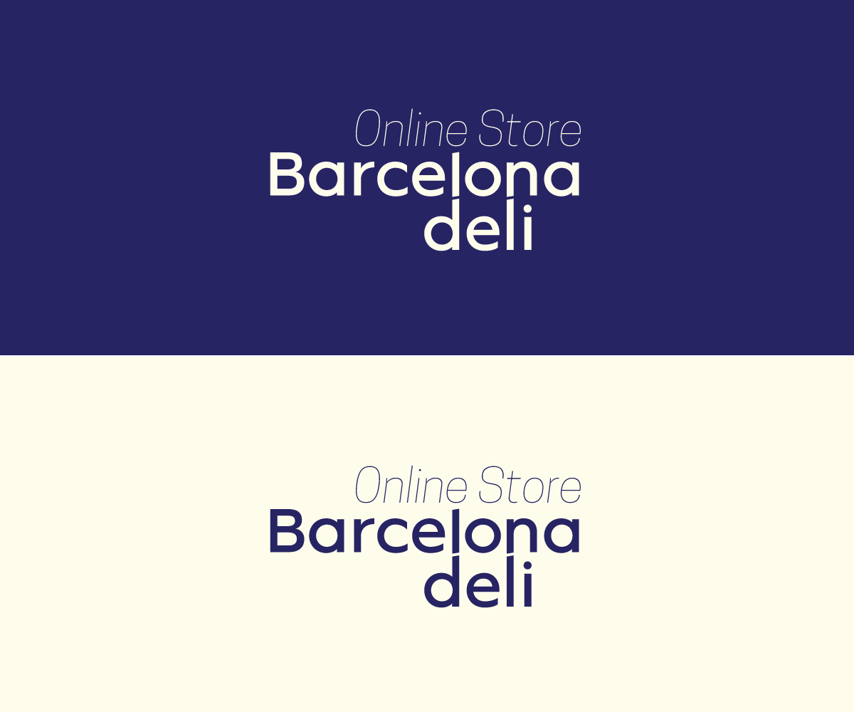 Logo-Design von 91.kremena.petrova für Iberian Foods | Design #21125274
