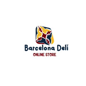 Logo Design by coo.lt