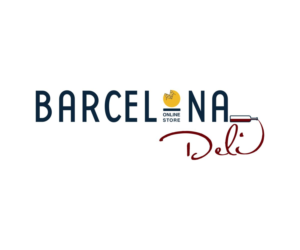 Logo Design by Tomato for Iberian Foods | Design: #21129522