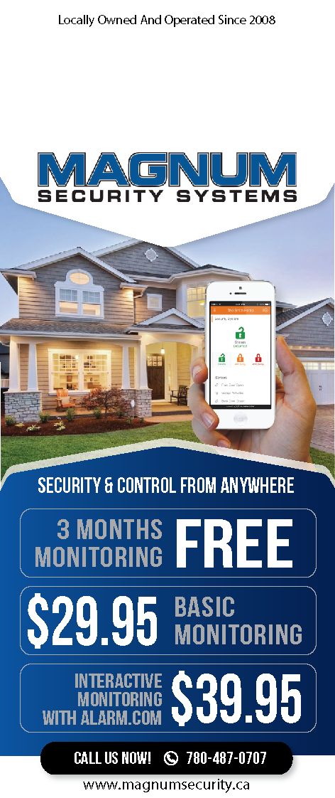 Diseño de Flyer por alex989 para este proyecto | Diseño #21155027