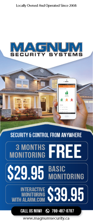 Flyer Design by alex989 for this project | Design: #21155027