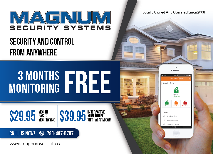 Flyer Design by alex989 for this project | Design #21155031