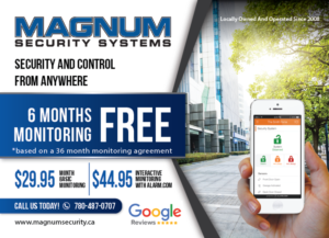 Flyer Design by alex989 for this project | Design: #21245224