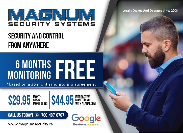 Diseño de Flyer por alex989 para este proyecto | Diseño #21245344