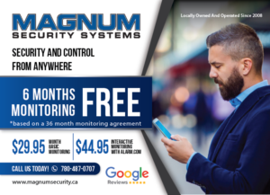 Flyer Design by alex989 for this project | Design: #21245344