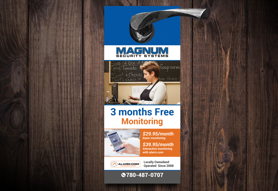 Flyer Design by debdesign for this project | Design #21139729