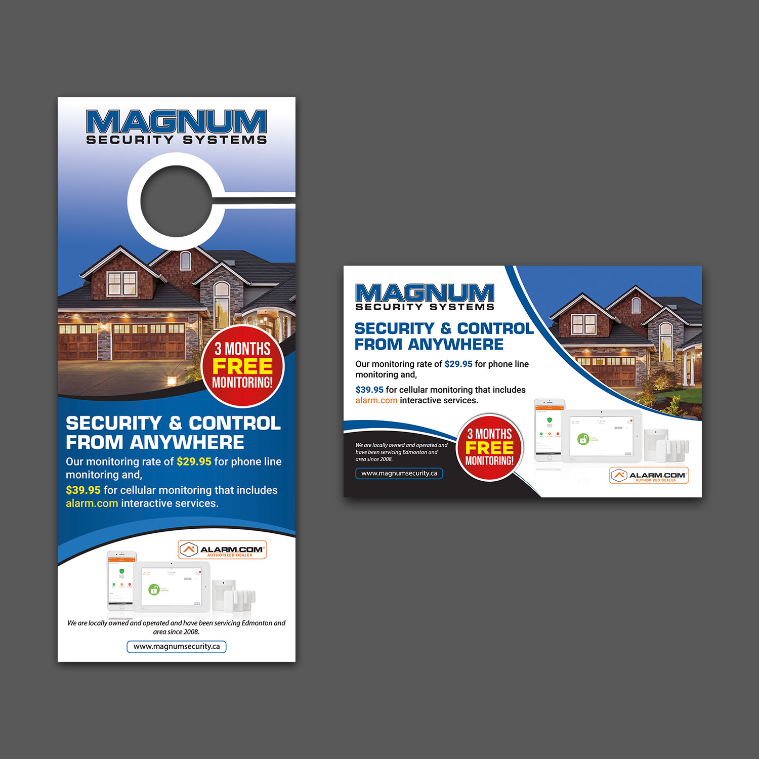 Flyer Design by aspiremedia for this project | Design #21136959