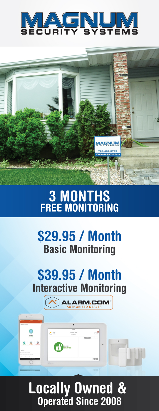 Flyer Design by Fusionex Studio for this project | Design #21128643