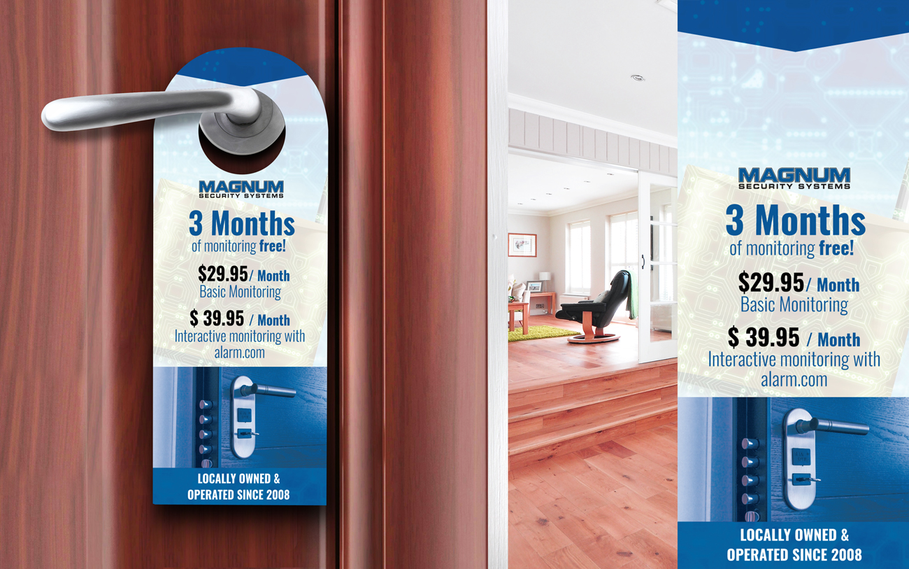 Design de Flyer par pd graphic 2 pour ce projet | Design #21128996