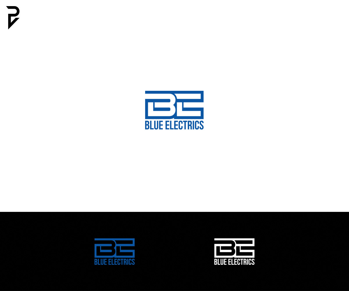 Logo Design by poisonvectors for this project | Design #21126892