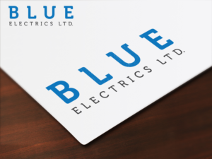 Logo Design by IMD-HUB