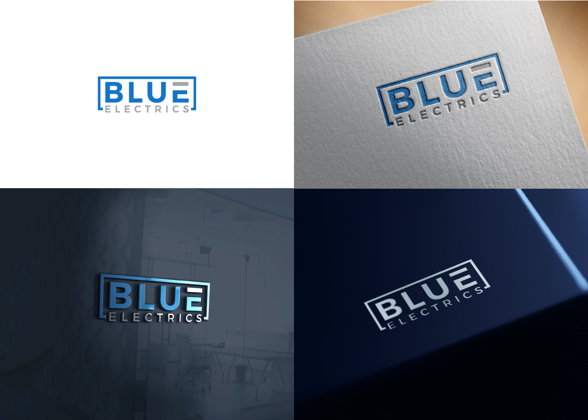 Logo Design by Vetroff for this project | Design #21128700