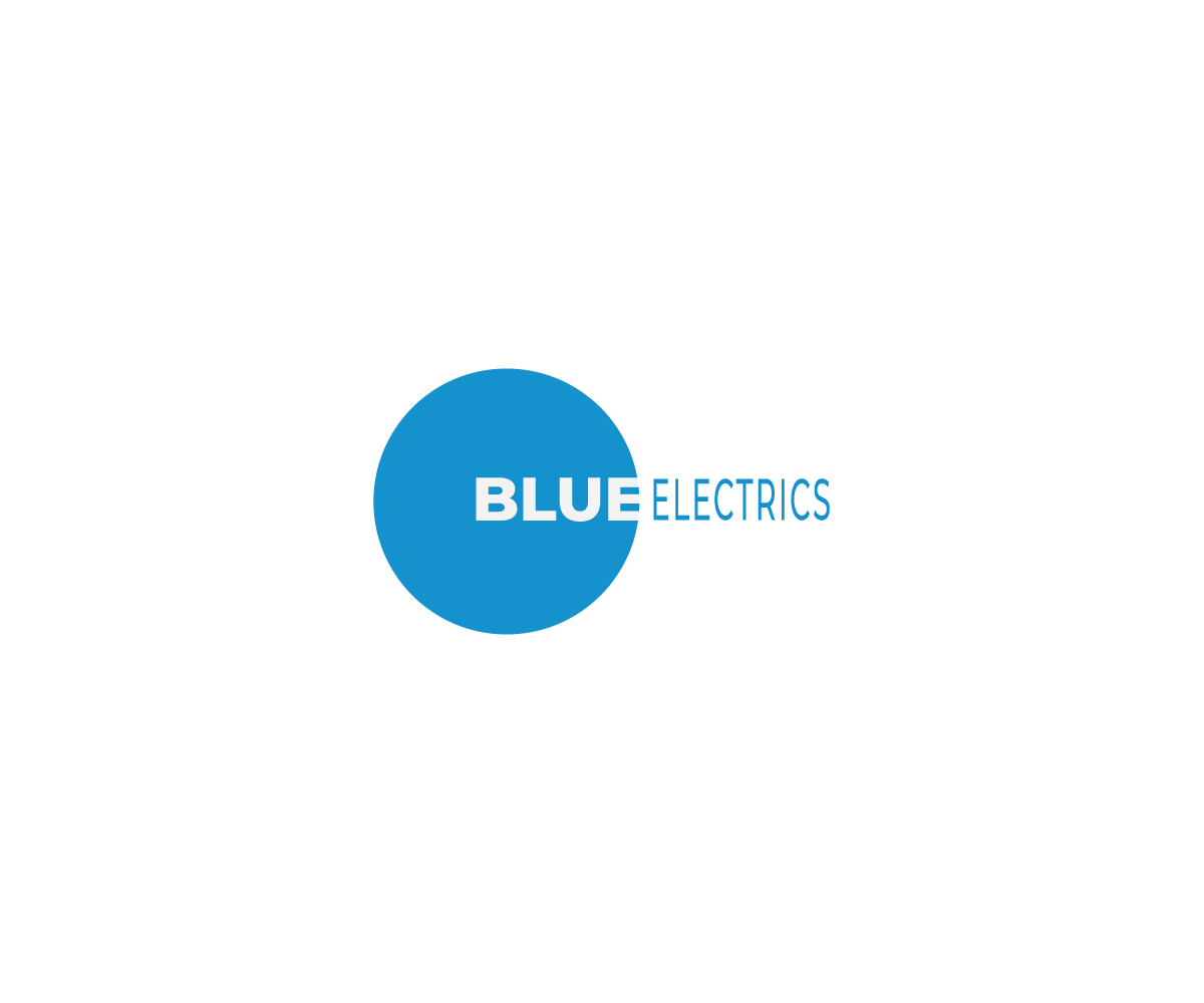 Logo Design by ashishvnsinghania for this project | Design #21134774