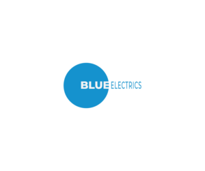 Diseño de Logo por ashishvnsinghania para este proyecto | Diseño #21134774