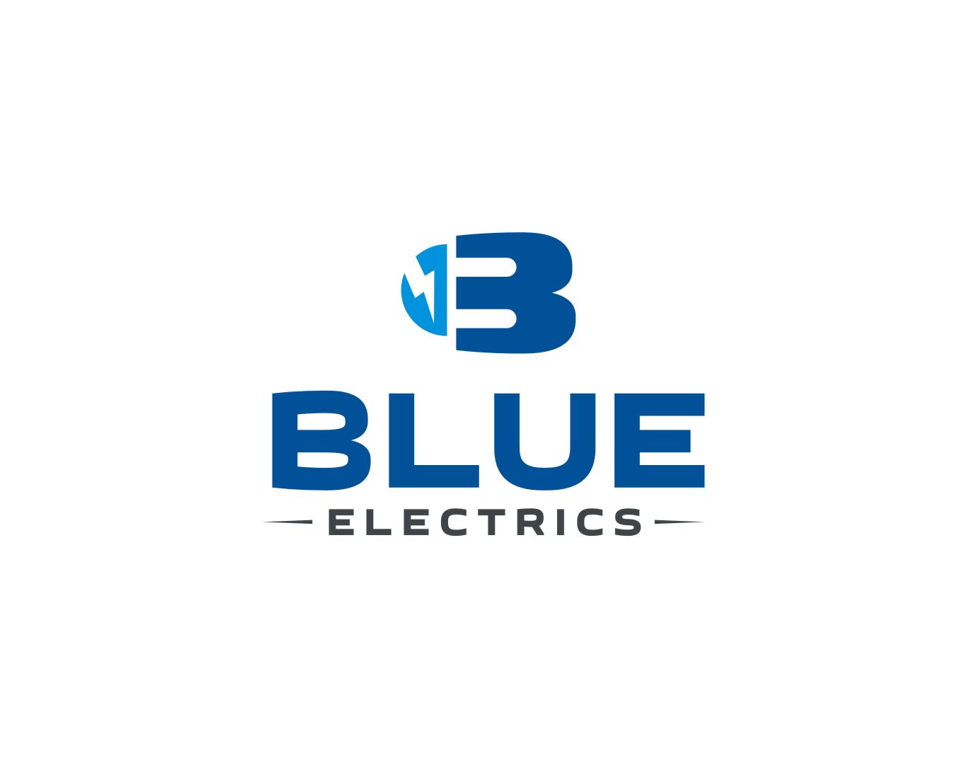 Logo Design by lrbalaji for this project | Design #21135637