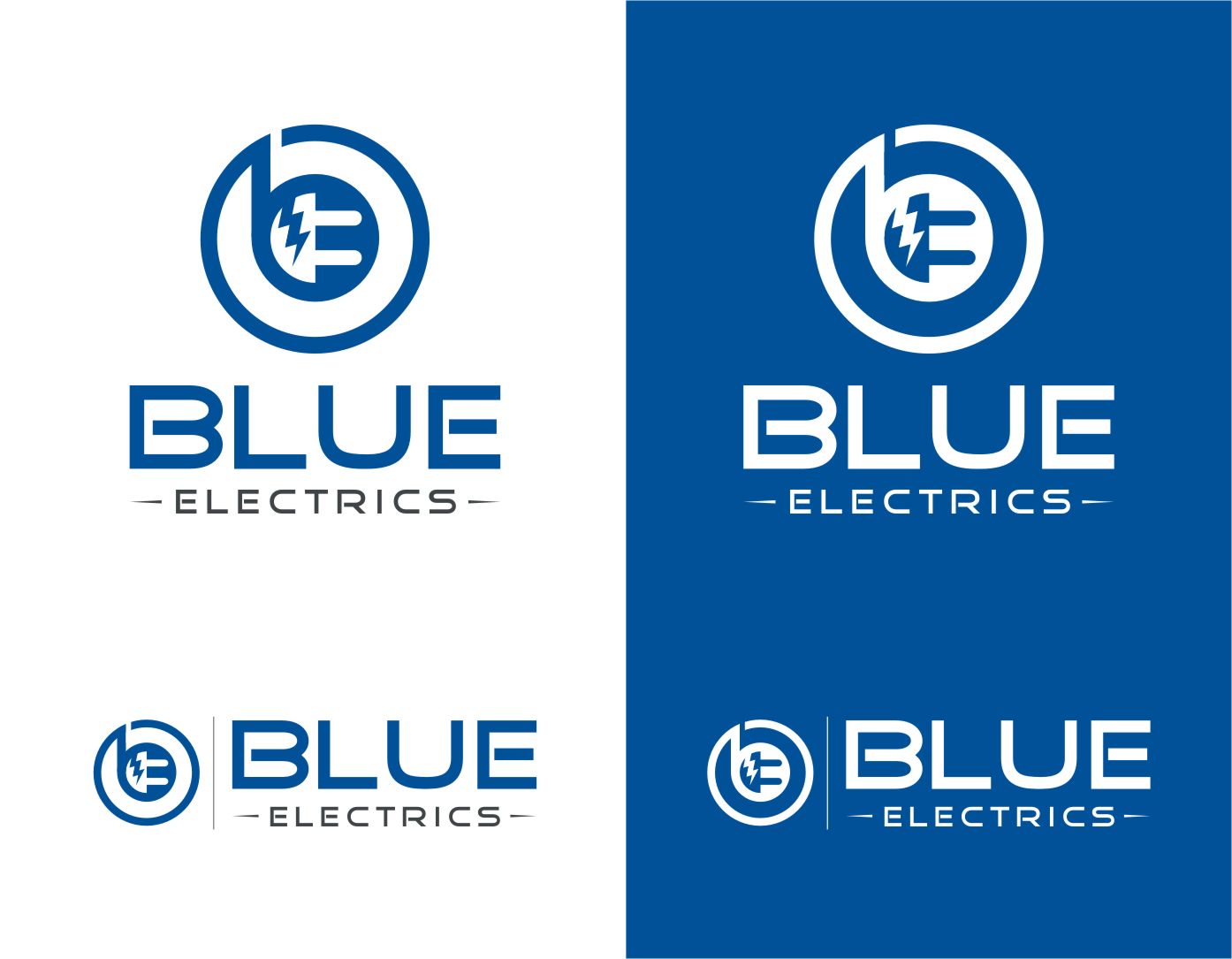 Logo Design by lrbalaji for this project | Design #21135795