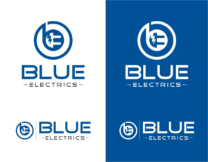 Diseño de Logo por lrbalaji para este proyecto | Diseño: #21135795