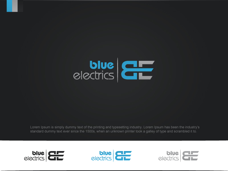 Logo Design by noishotori for this project | Design #21132907