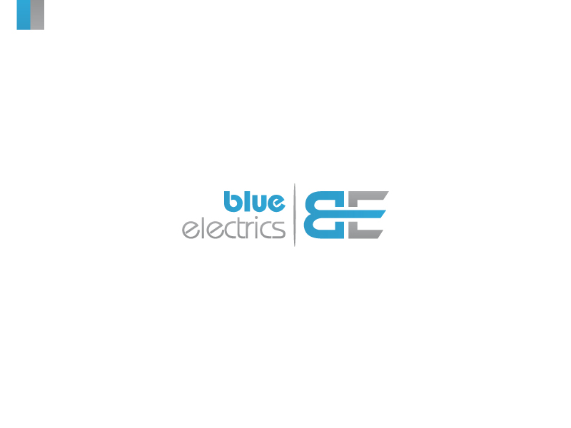 Logo Design by noishotori for this project | Design #21132908