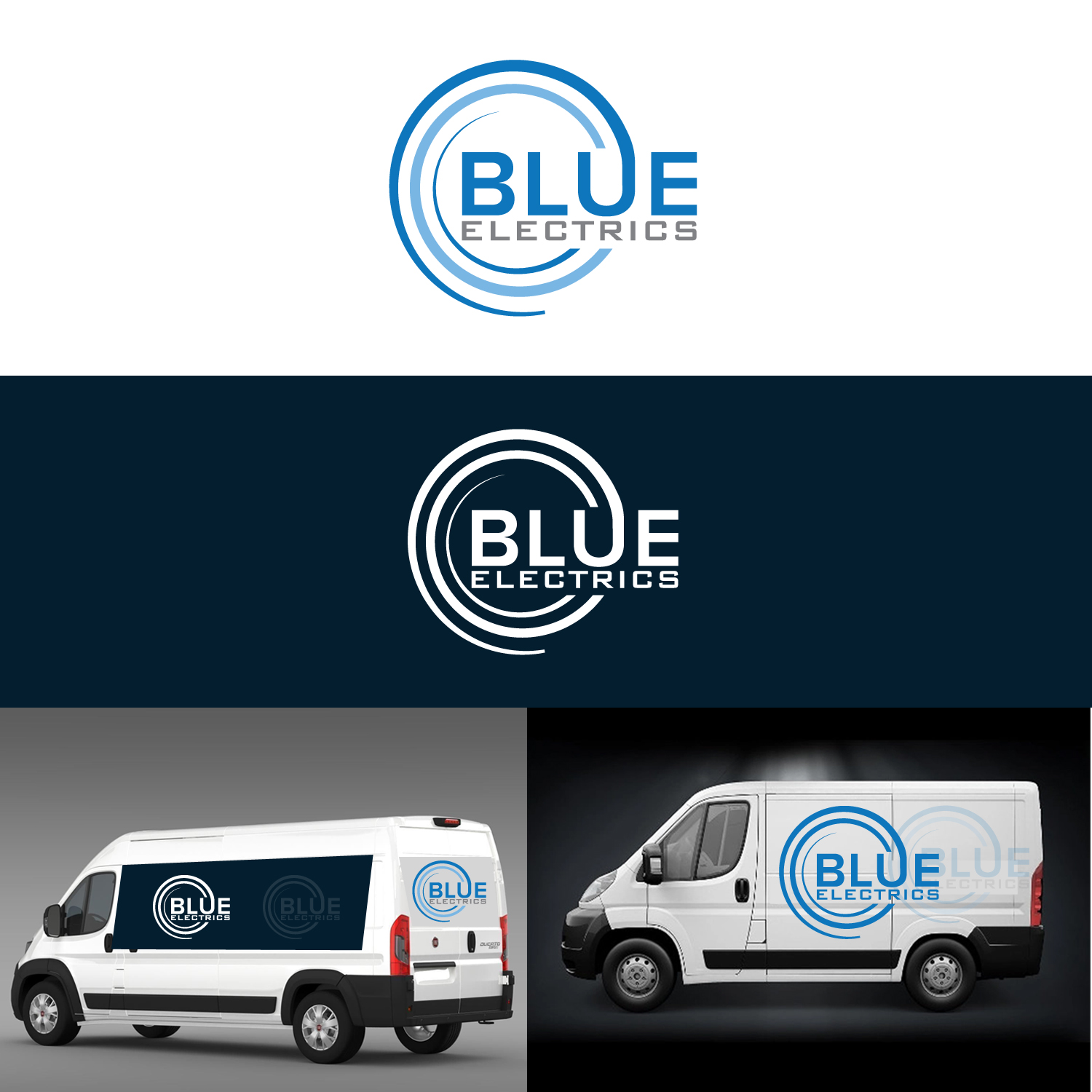 Logo Design by MG.graphics for this project | Design #21130723