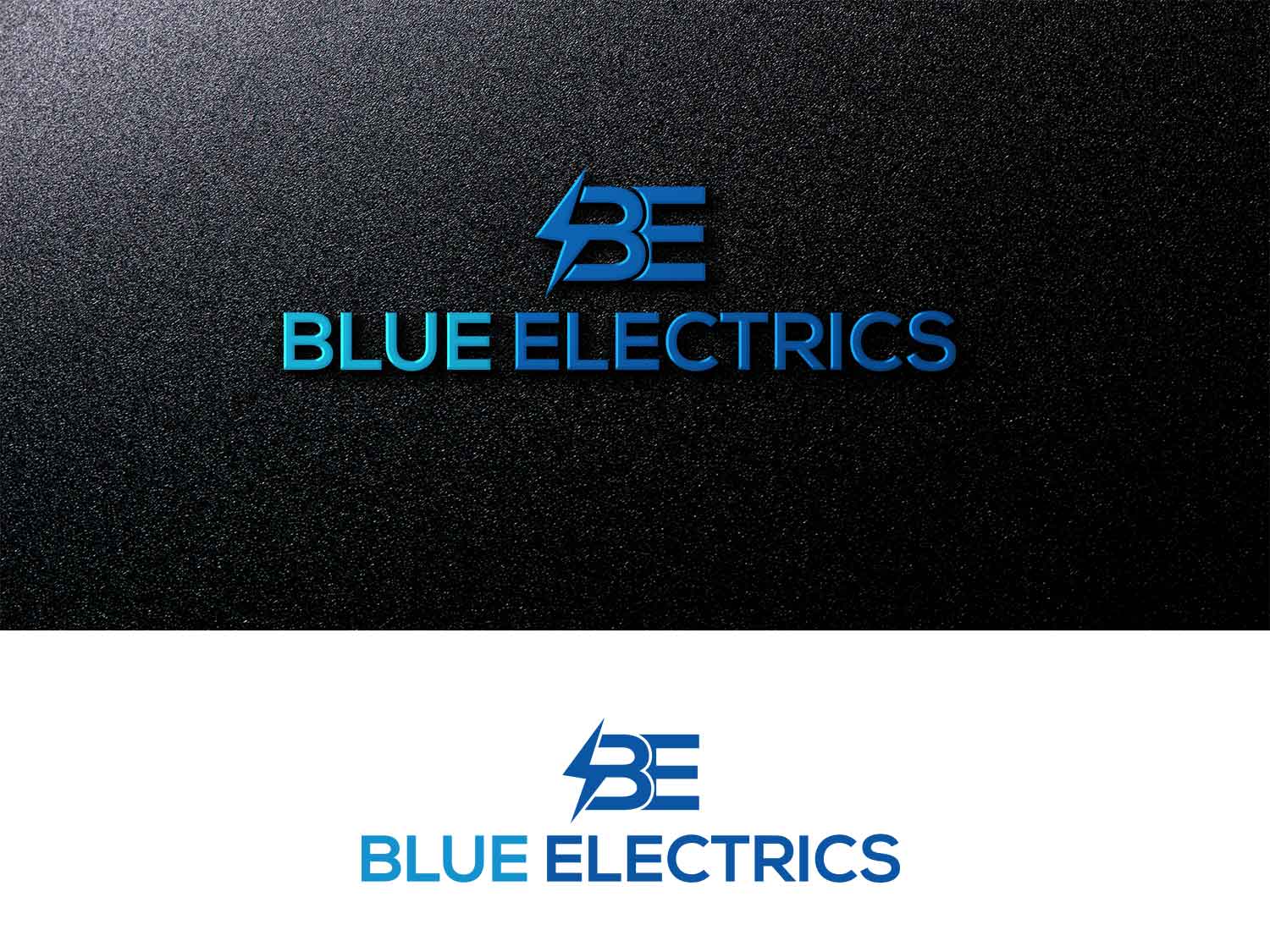 Design de Logo par baki99 pour ce projet | Design #21129262