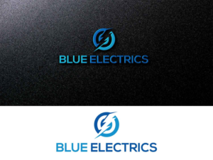 Design de Logo par baki99 pour ce projet | Design : #21129263