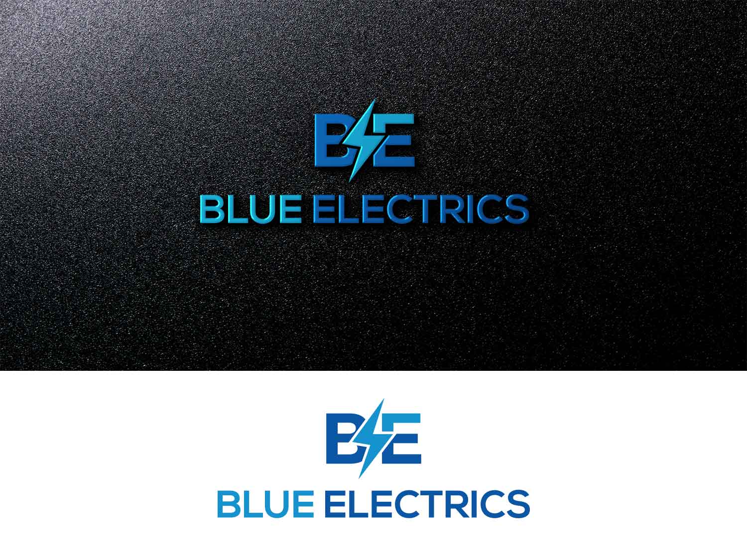 Design de Logo par baki99 pour ce projet | Design #21129264