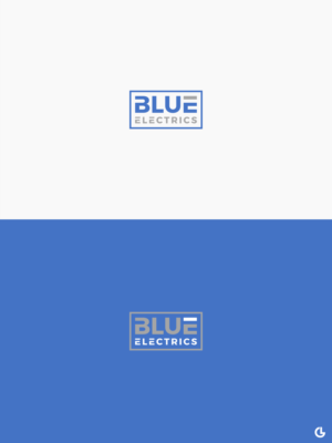 Diseño de Logo por R!CKY para este proyecto | Diseño #21134071