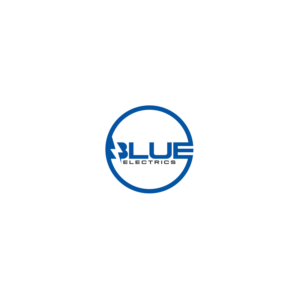 Diseño de Logo por M.CreativeDesigns para este proyecto | Diseño: #21129596