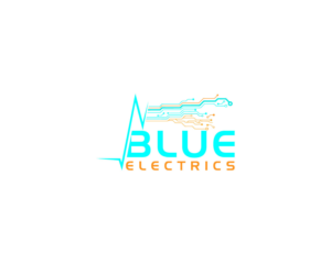 Diseño de Logo por EGYPT KING para este proyecto | Diseño: #21137731