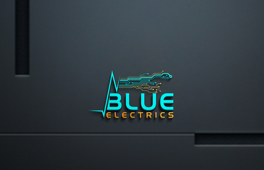 Logo Design by EGYPT KING for this project | Design #21137732