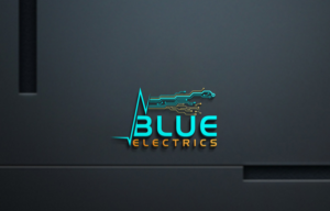 Diseño de Logo por EGYPT KING para este proyecto | Diseño: #21137732