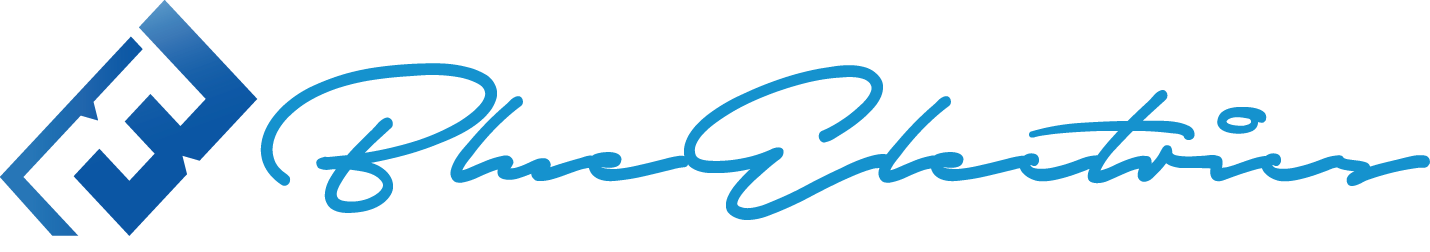 Logo Design by 2faces for this project | Design #21140332